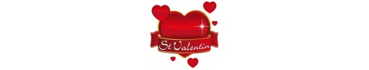 Saint Valentin