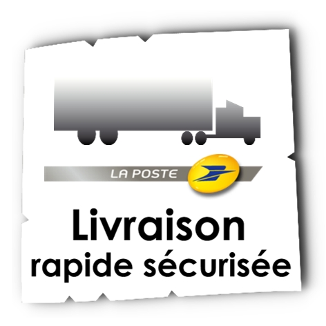 livraison