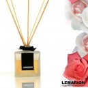 Bouquets parfumés rose jasminée