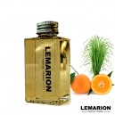 Recharge Vetiver mandarine